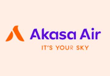Akasa Air