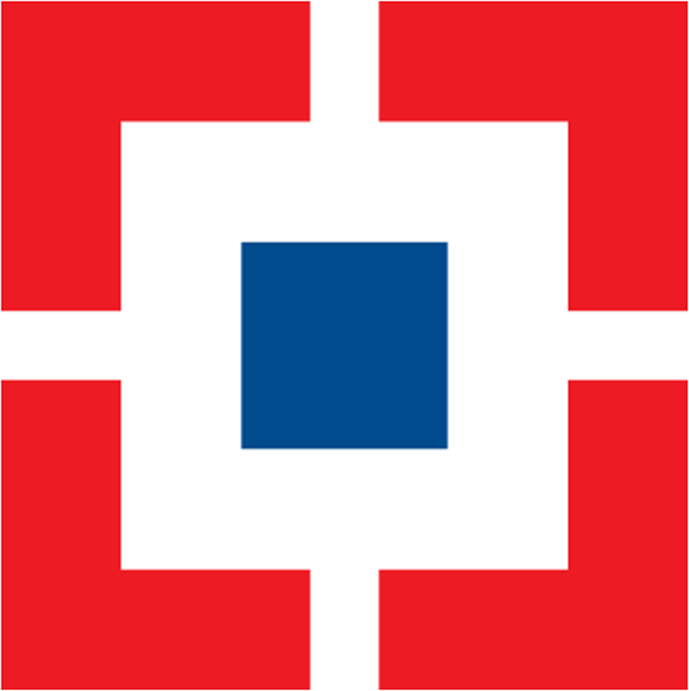 hdfc.png